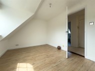 Images for Norwich Road, Barham, Ipswich