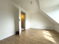 Images for Norwich Road, Barham, Ipswich