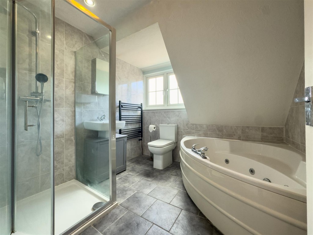 Images for Norwich Road, Barham, Ipswich