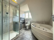 Images for Norwich Road, Barham, Ipswich
