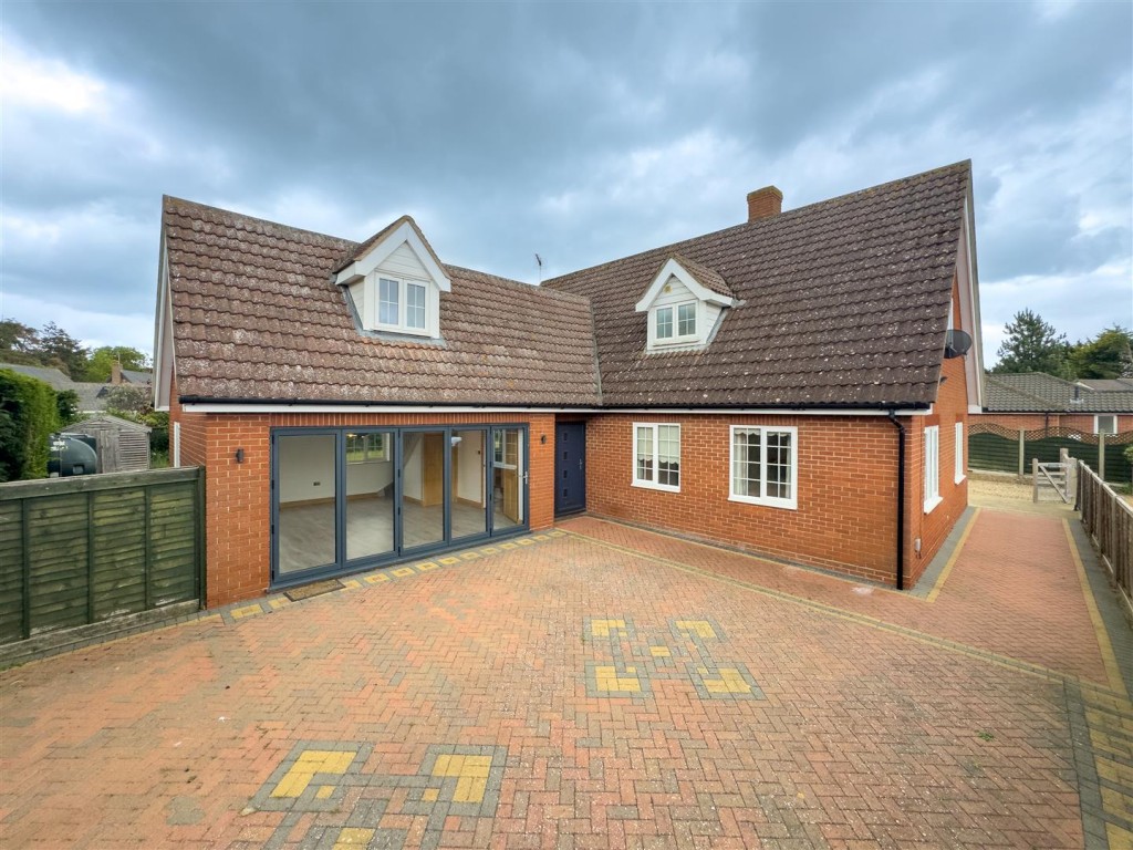 Images for Norwich Road, Barham, Ipswich