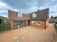 Images for Norwich Road, Barham, Ipswich