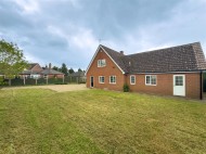 Images for Norwich Road, Barham, Ipswich