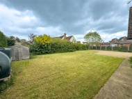 Images for Norwich Road, Barham, Ipswich