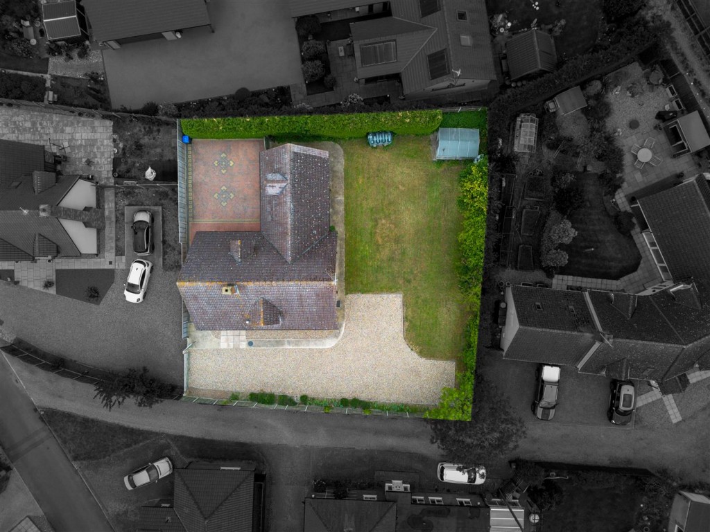 Images for Norwich Road, Barham, Ipswich