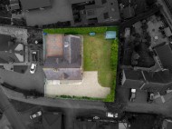 Images for Norwich Road, Barham, Ipswich