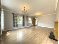 Images for Norwich Road, Barham, Ipswich