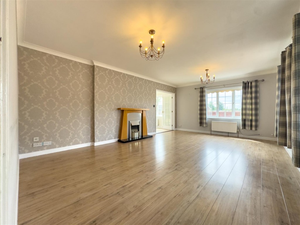 Images for Norwich Road, Barham, Ipswich