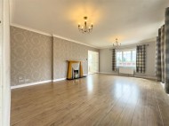 Images for Norwich Road, Barham, Ipswich