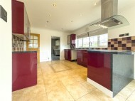 Images for Norwich Road, Barham, Ipswich