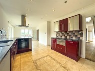Images for Norwich Road, Barham, Ipswich