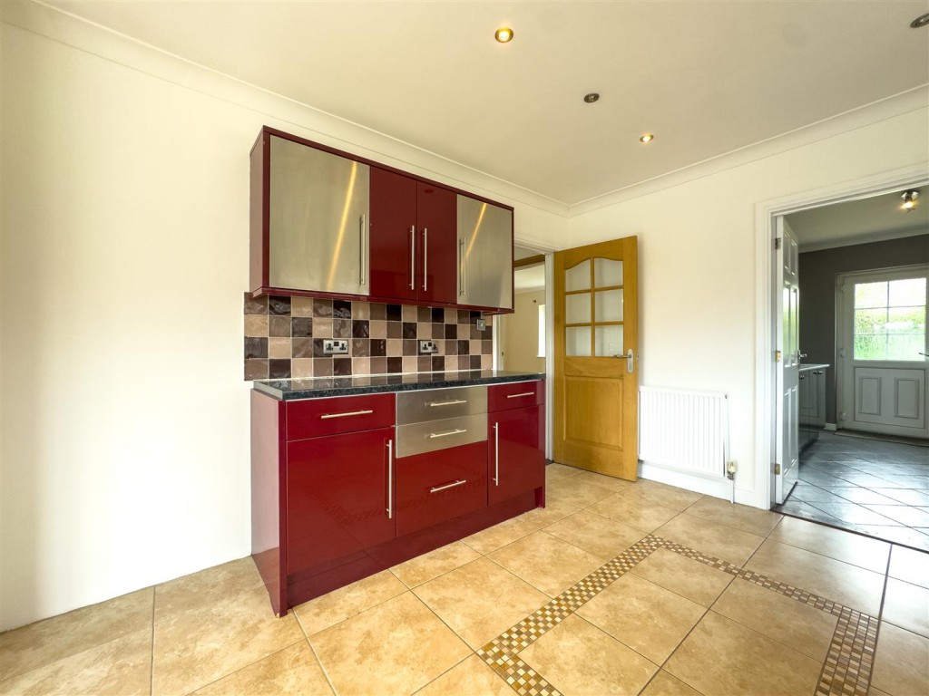 Images for Norwich Road, Barham, Ipswich
