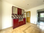 Images for Norwich Road, Barham, Ipswich