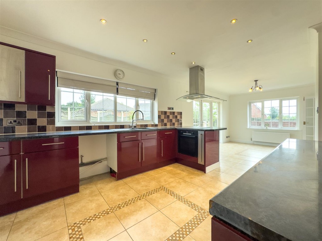 Images for Norwich Road, Barham, Ipswich
