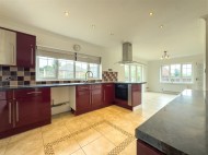 Images for Norwich Road, Barham, Ipswich