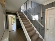 Images for Farriers Road, Stowmarket