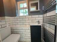 Images for Farriers Road, Stowmarket