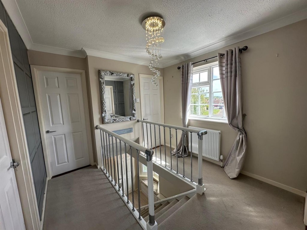 Images for Farriers Road, Stowmarket