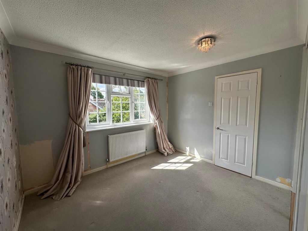 Images for Farriers Road, Stowmarket