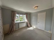 Images for Farriers Road, Stowmarket