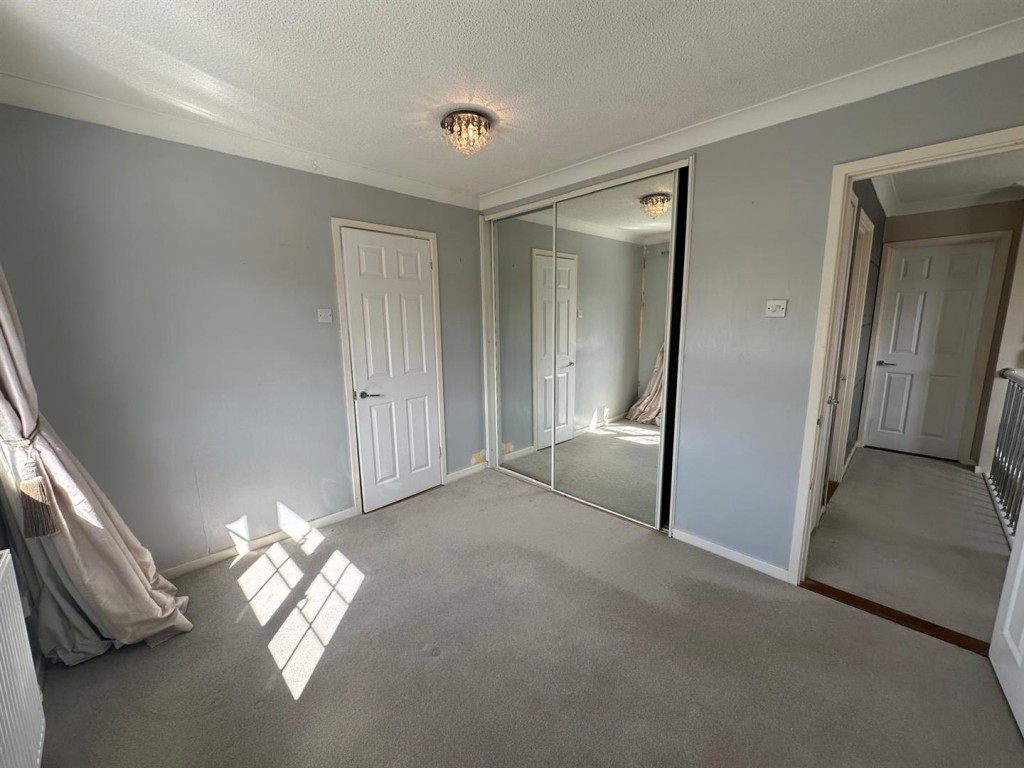 Images for Farriers Road, Stowmarket