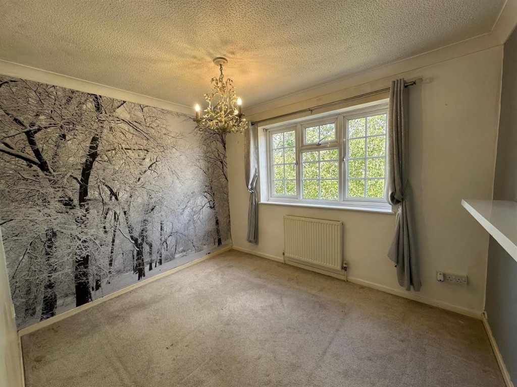 Images for Farriers Road, Stowmarket