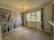 Images for Farriers Road, Stowmarket