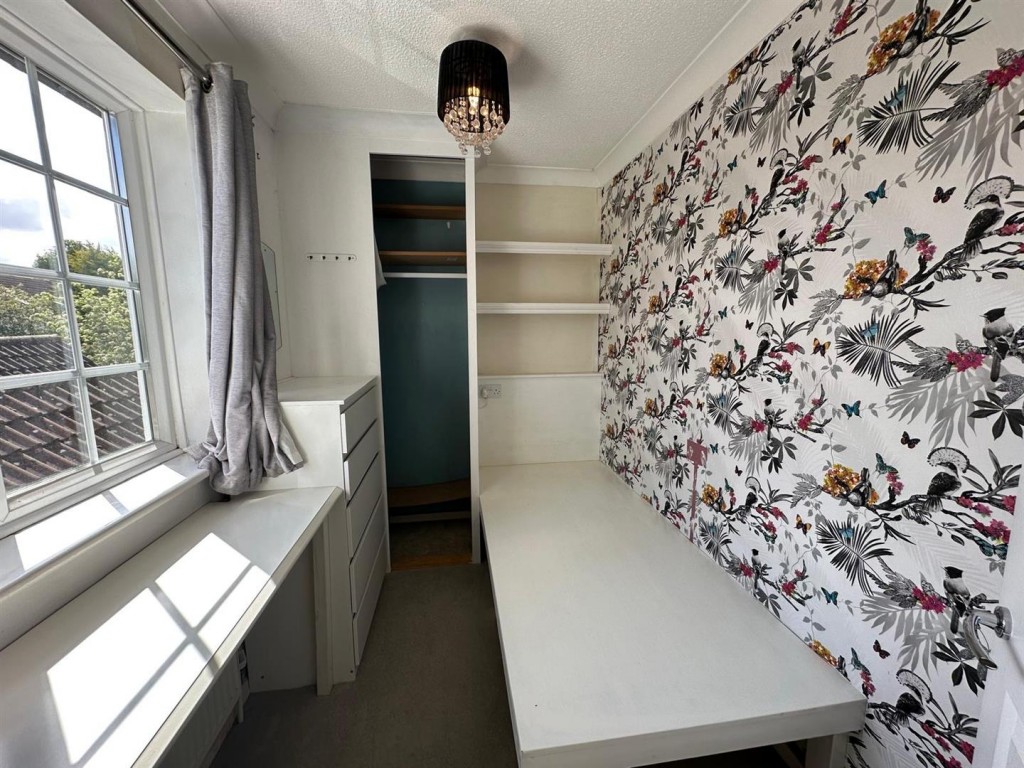 Images for Farriers Road, Stowmarket
