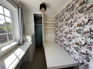 Images for Farriers Road, Stowmarket