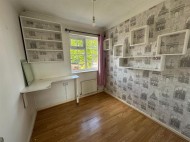 Images for Farriers Road, Stowmarket