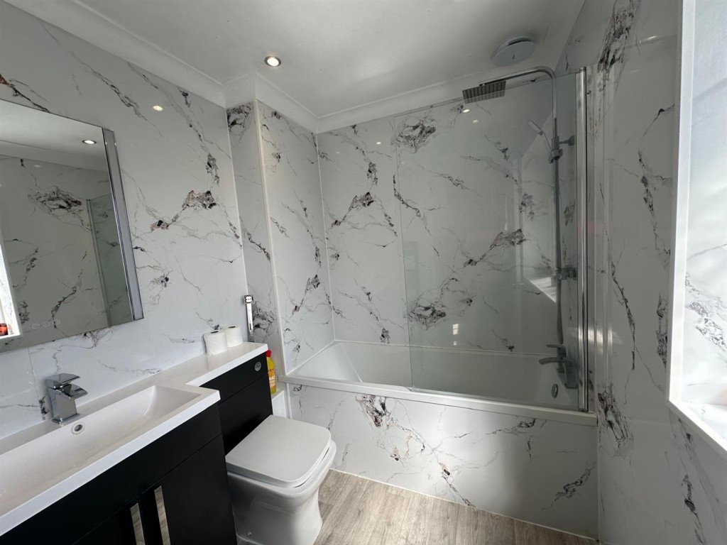 Images for Farriers Road, Stowmarket