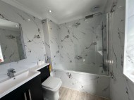 Images for Farriers Road, Stowmarket