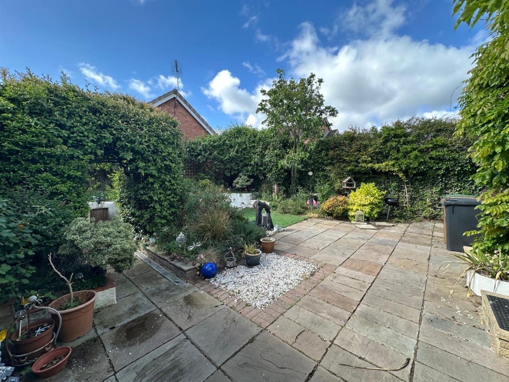 Images for Farriers Road, Stowmarket