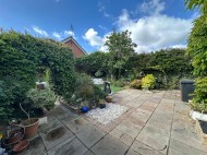 Images for Farriers Road, Stowmarket