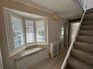 Images for Farriers Road, Stowmarket