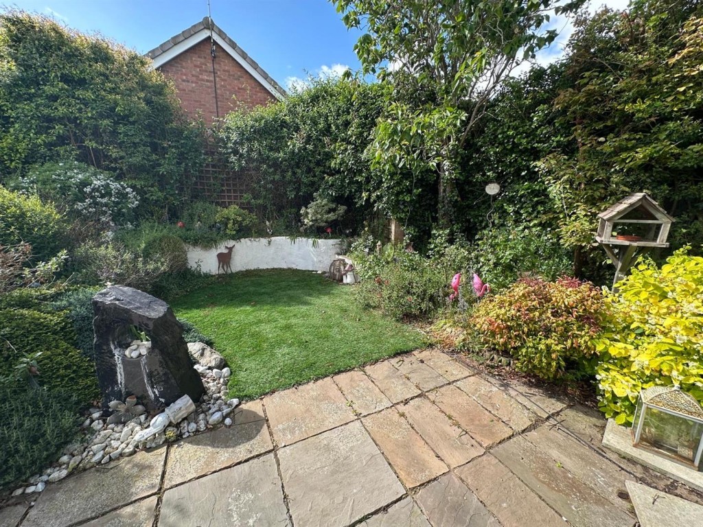 Images for Farriers Road, Stowmarket