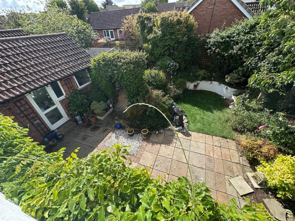 Images for Farriers Road, Stowmarket