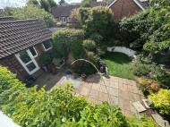 Images for Farriers Road, Stowmarket