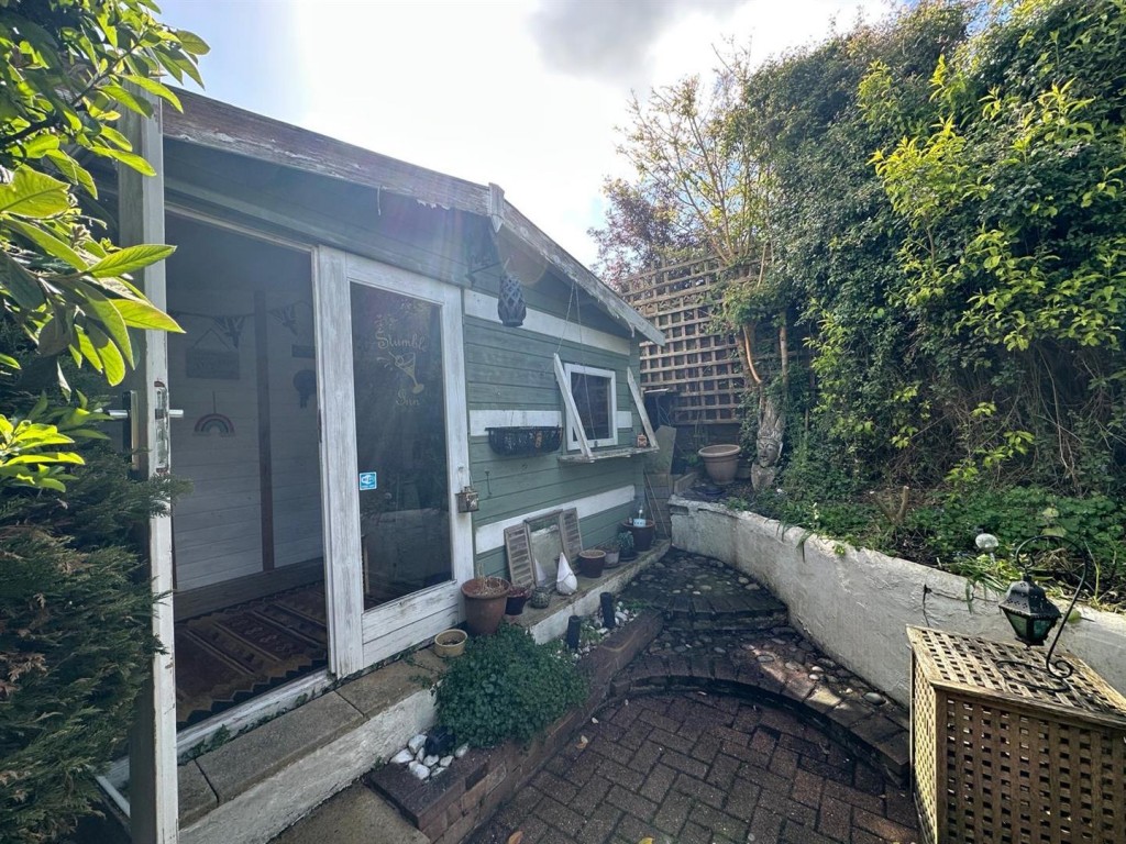 Images for Farriers Road, Stowmarket