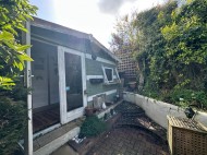 Images for Farriers Road, Stowmarket