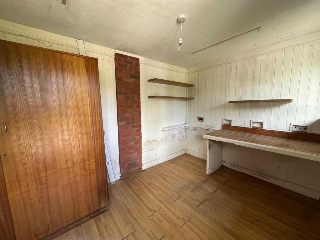 Images for Farriers Road, Stowmarket