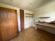 Images for Farriers Road, Stowmarket
