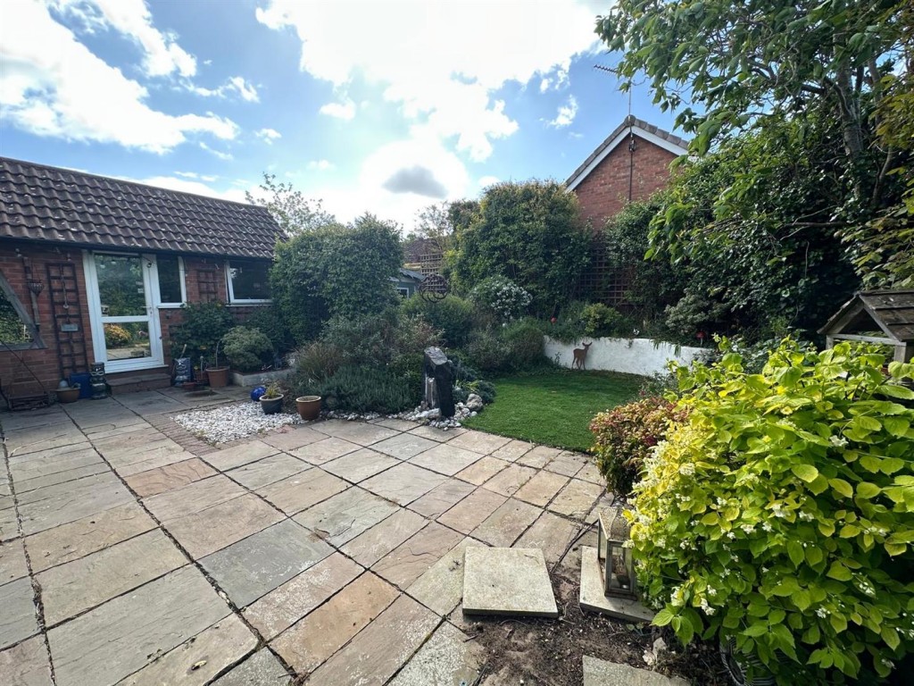 Images for Farriers Road, Stowmarket