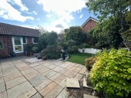 Images for Farriers Road, Stowmarket