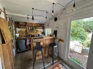 Images for Farriers Road, Stowmarket