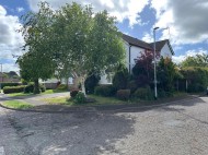 Images for Farriers Road, Stowmarket