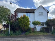Images for Farriers Road, Stowmarket