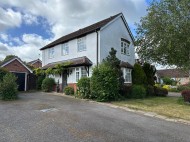 Images for Farriers Road, Stowmarket