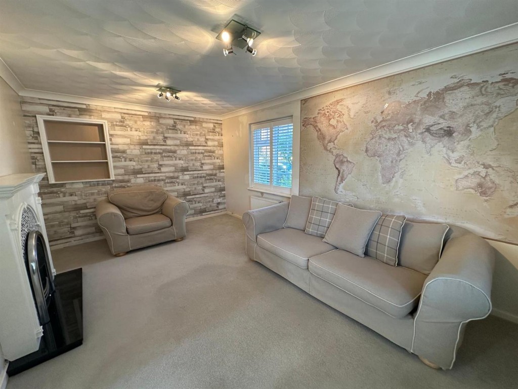 Images for Farriers Road, Stowmarket