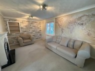 Images for Farriers Road, Stowmarket
